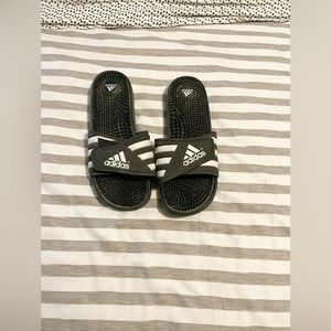 Adidas slides
